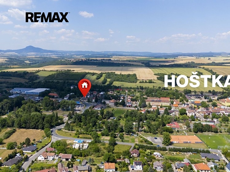 Prodej domu, 152 m² (2 z 40)