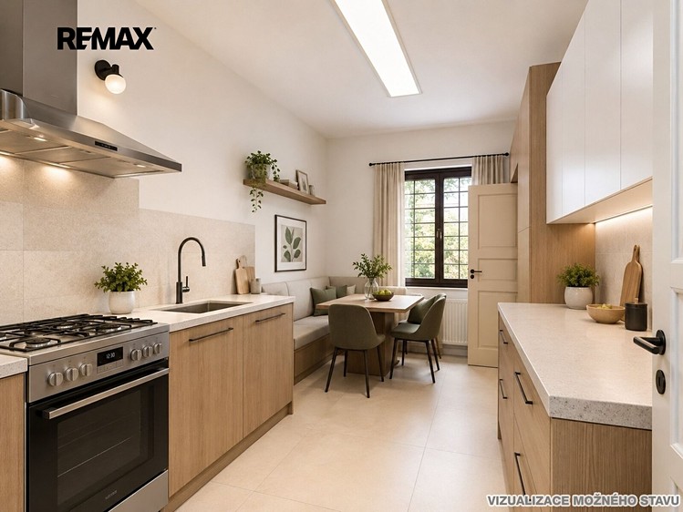 Prodej domu, 152 m² (12 z 40)