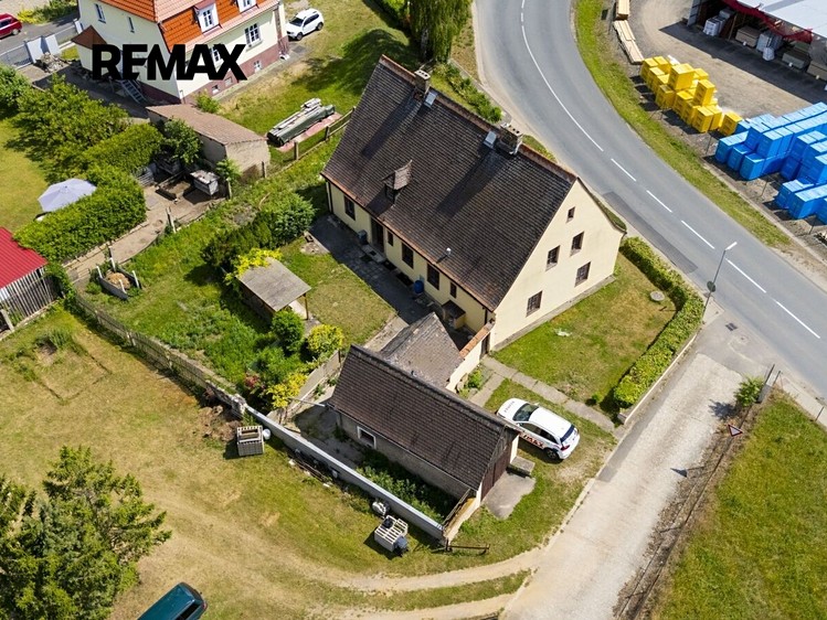 Prodej domu, 152 m² (21 z 40)