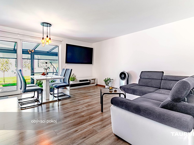 Будинок на продаж, 89 м² (5 з 37)