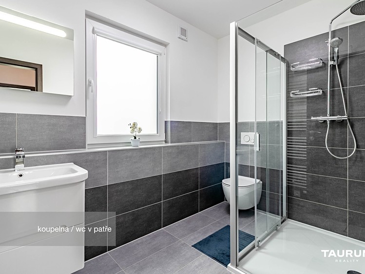 Будинок на продаж, 89 м² (13 з 37)