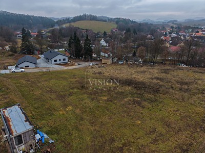 Ділянка на продаж, 1 057 м² (2 з 7)