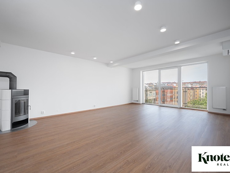 Wohnung 6+ zur Miete, 400 m² (8 von 34)