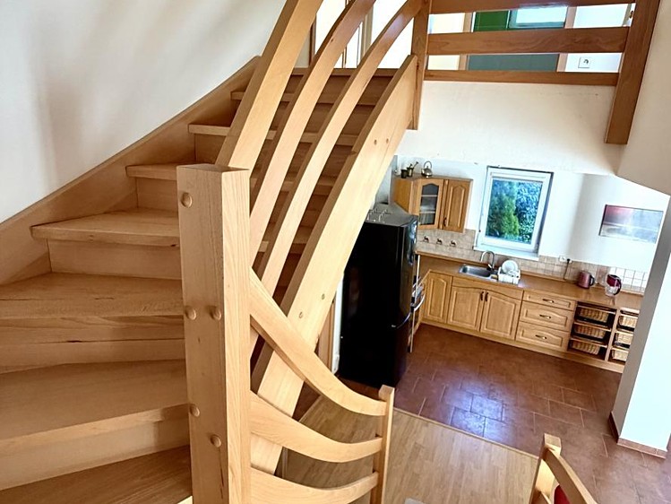Haus zum Kauf, 97 m² (17 von 27)