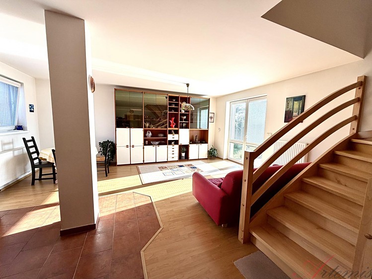 Haus zum Kauf, 97 m² (20 von 27)