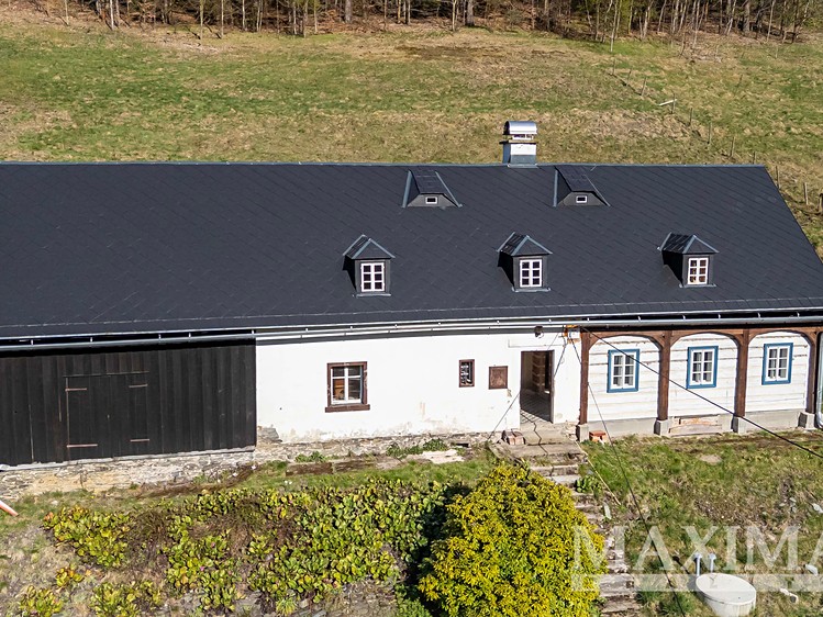 Haus zum Kauf, 260 m² (22 von 30)