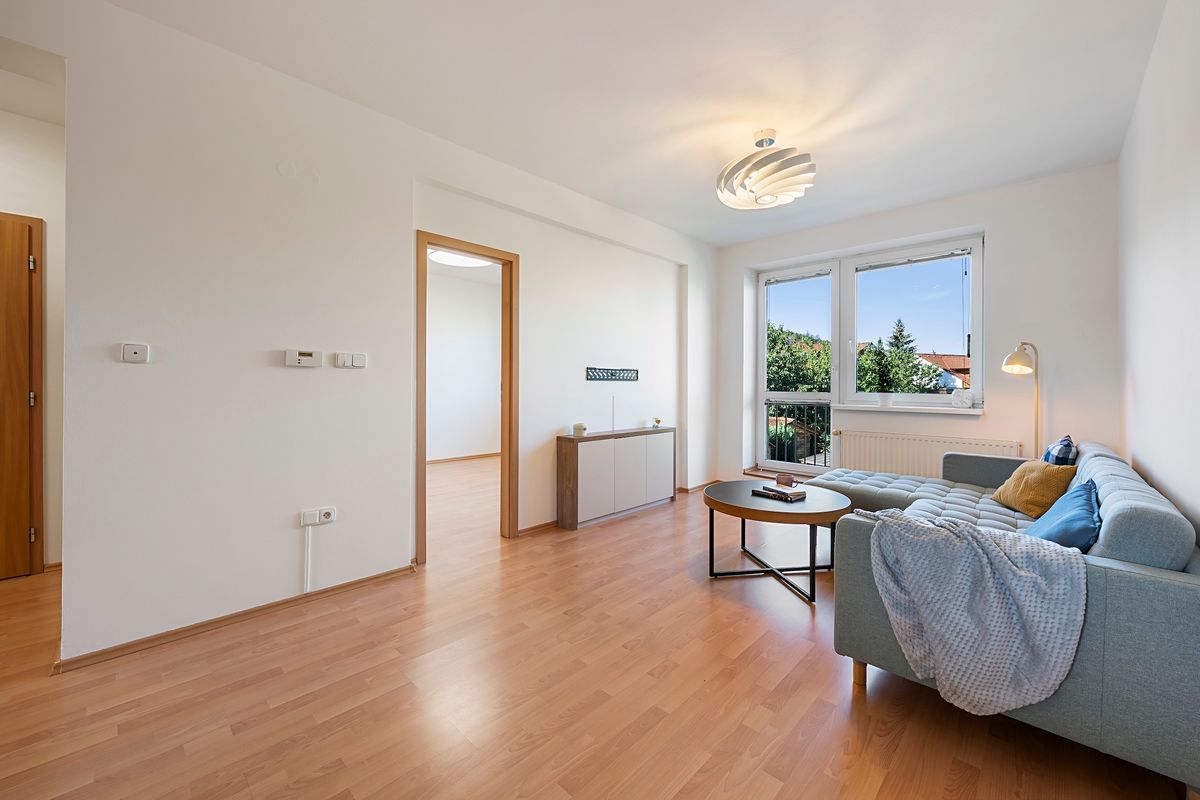 Prodej bytu 3+kk 77 m² – fotografie 5