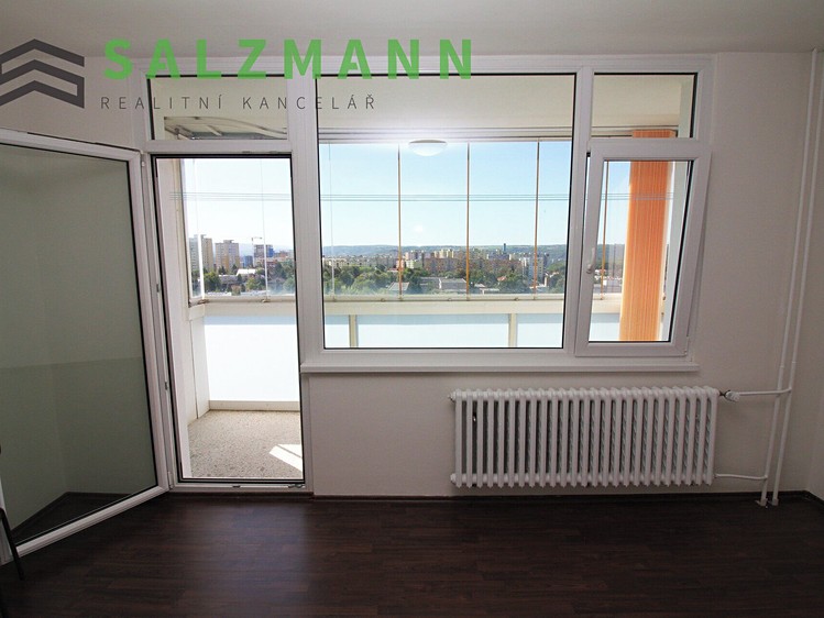 Wohnung 1+kk zum Kauf, 35 m² (8 von 20)