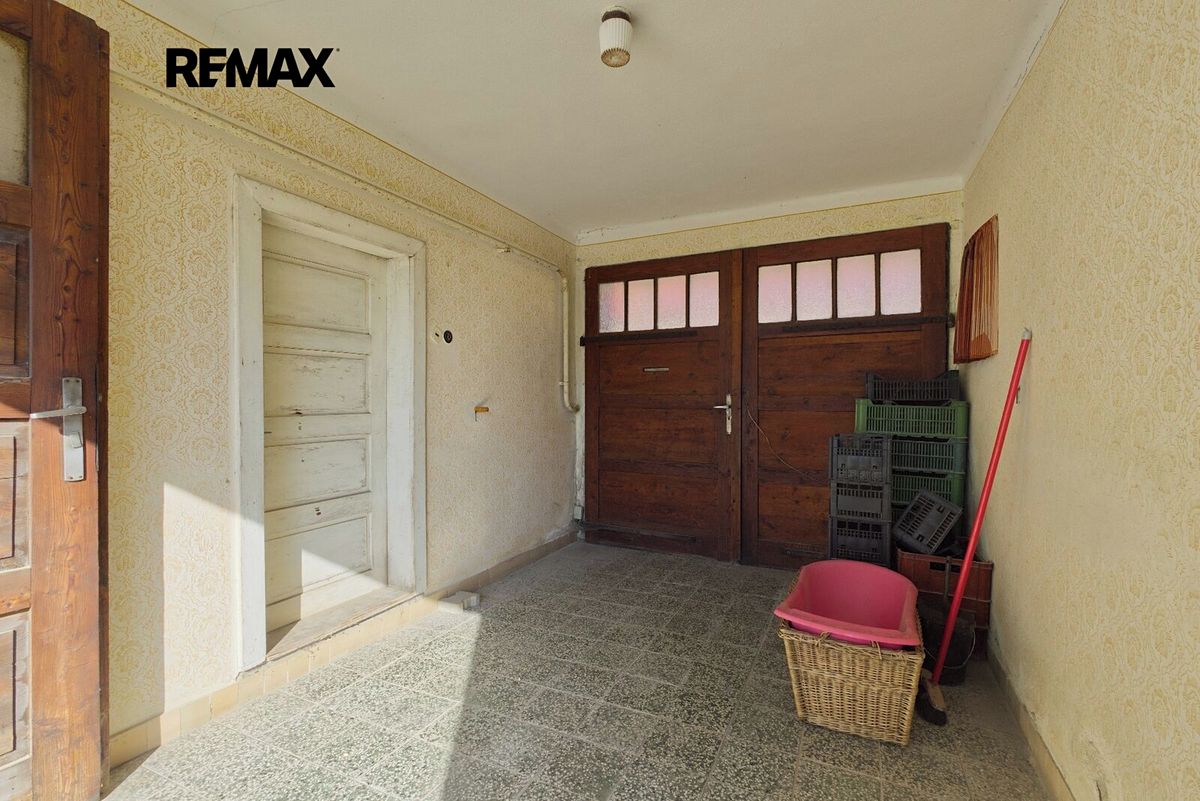Prodej rodinného domu 139 m², pozemek 212 m² – fotografie 4
