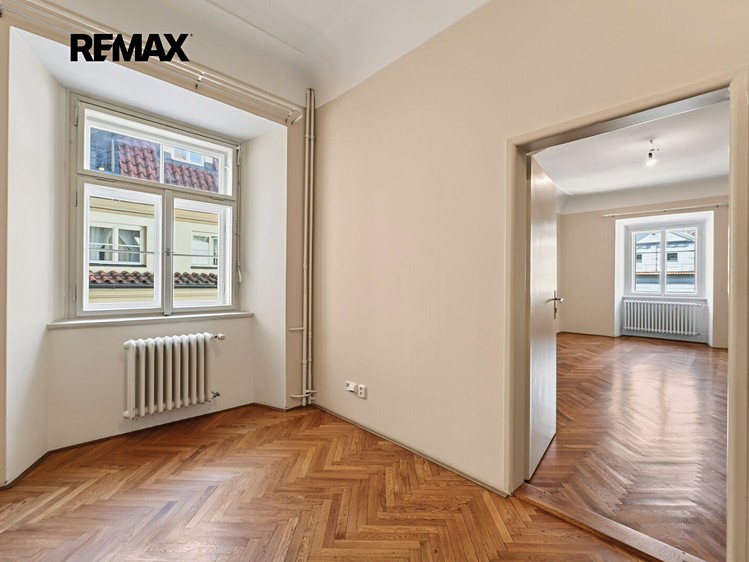 Pronájem komerčního prostoru, 130 m² (11 z 26)