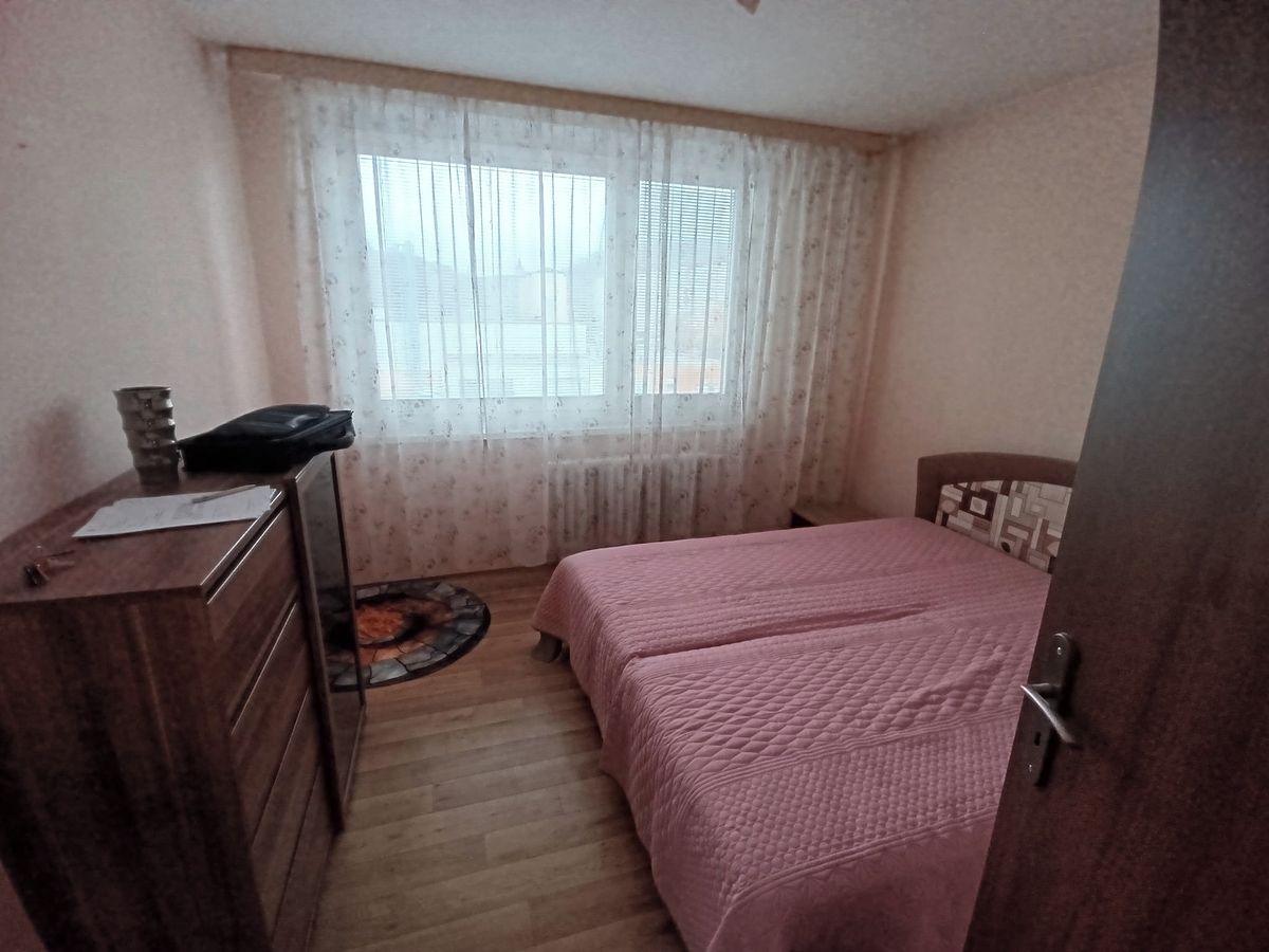 Prodej bytu 3+1 69 m² – fotografie 5