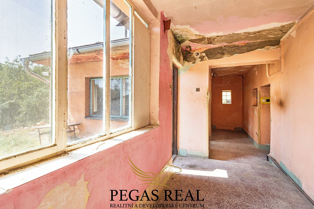 Prodej rodinného domu 164 m², pozemek 576 m² – fotografie 5