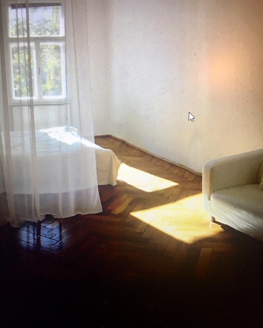 Pronájem bytu 2+1 71 m² – fotografie 3