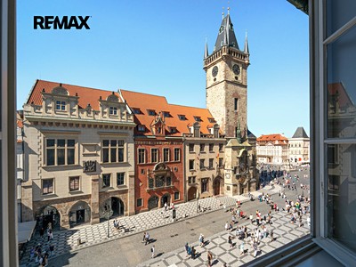 Pronájem komerčního prostoru, 130 m² (3 z 26)