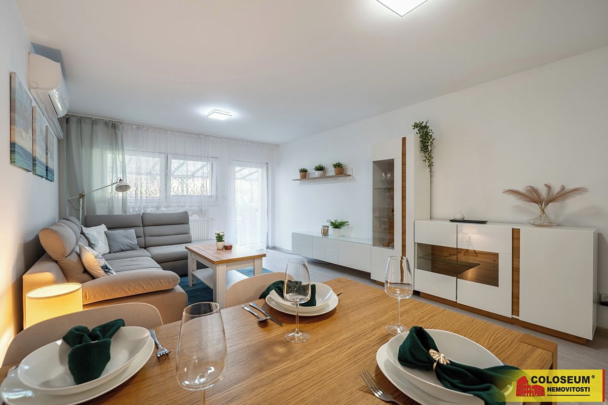 Prodej bytu 3+kk 145 m² – fotografie 3