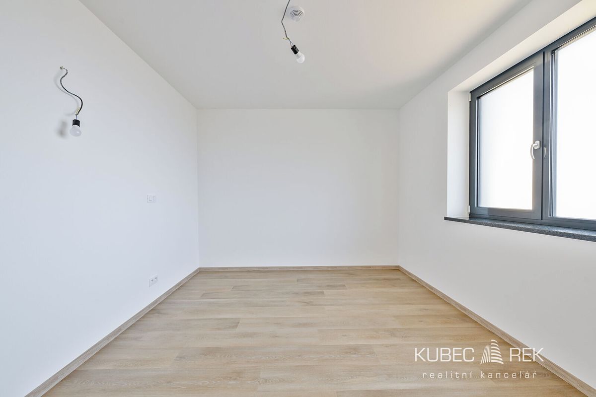 Prodej bytu 2+kk 52 m² – fotografie 4