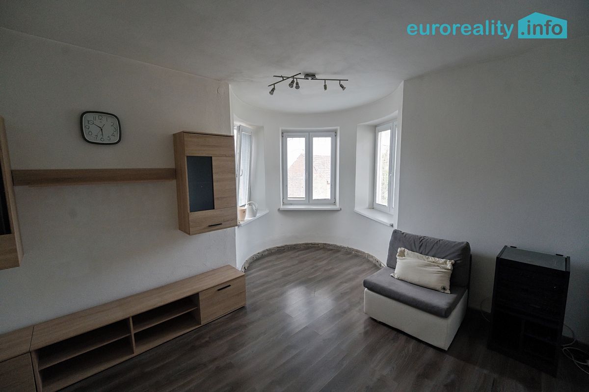Prodej rodinného domu 129 m², pozemek 532 m² – fotografie 5