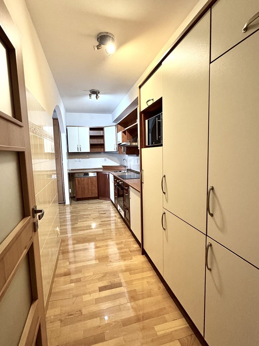 Prodej bytu 4+1 113 m² – fotografie 5