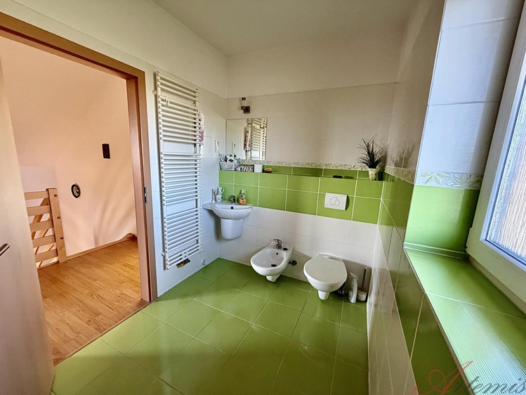 Haus zum Kauf, 97 m² (15 von 27)