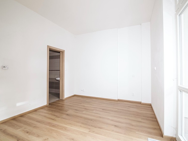 Prodej bytu 2+kk, 60 m² (15 z 28)