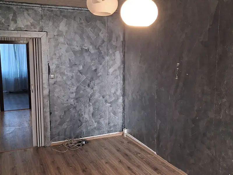 Prodej bytu 3+1 72 m², Teplice – náhled fotky 3