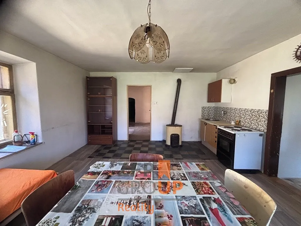 Fotka 7 z 30