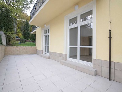 Prodej bytu 2+kk, 60 m² (3 z 30)