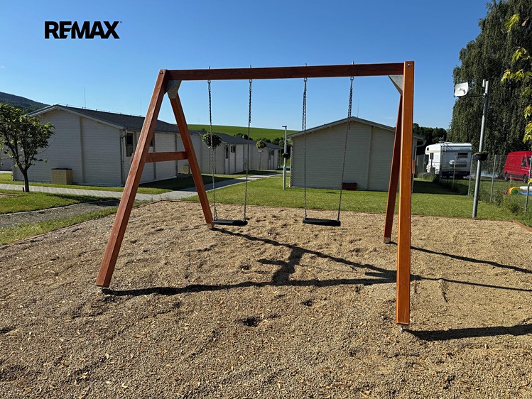 Gewerbefläche zum Kauf, 369 m² (29 von 32)