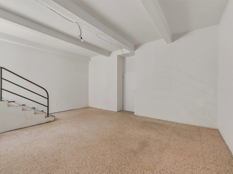 Gewerbefläche zum Kauf, 67 m² (6 von 43)