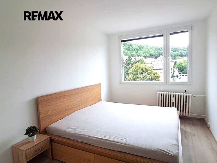Wohnung 3+1 zur Miete, 76 m² (12 von 19)
