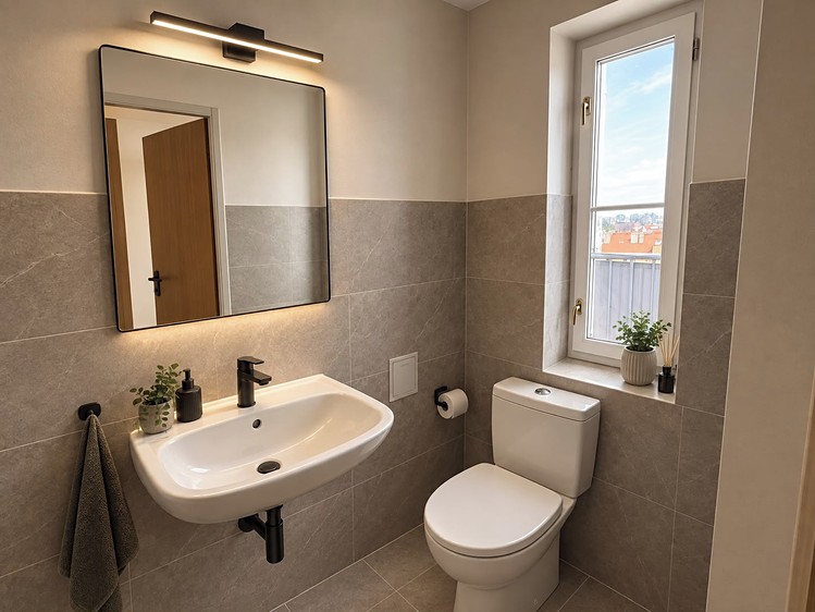 The 2+1 flat for rent, 122 m² (7 of 12)