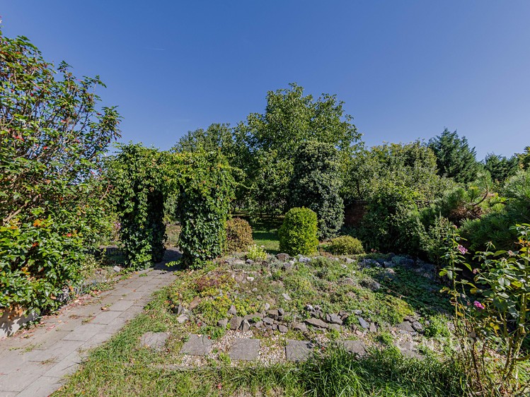 Haus zum Kauf, 165 m² (30 von 51)
