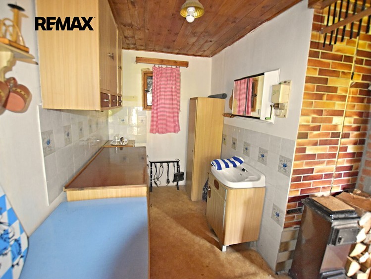 Будинок на продаж, 150 м² (19 з 29)