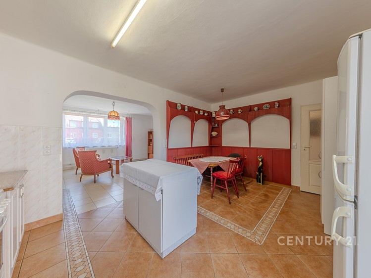 Haus zum Kauf, 165 m² (8 von 51)