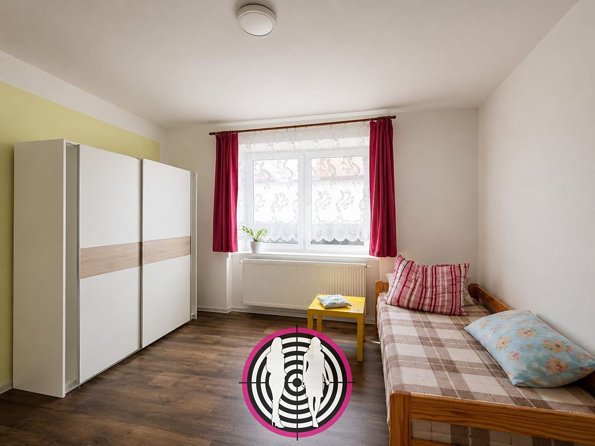 Prodej rodinného domu 117 m², pozemek 322 m² – fotografie 3