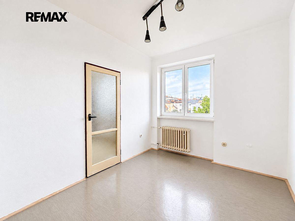 Prodej bytu 3+1 65 m² – fotografie 3