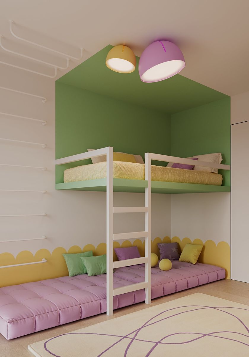 Prodej rodinného domu 141 m², pozemek 330 m² – fotografie 4