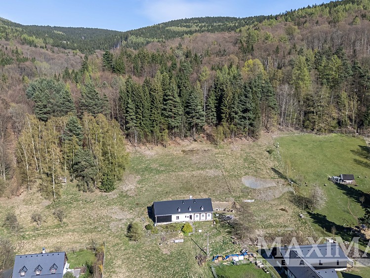 Haus zum Kauf, 260 m² (27 von 30)
