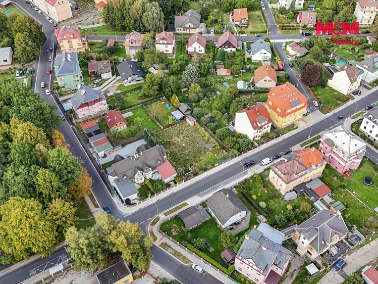 Grundstück zum Kauf, 912 m² (24 von 29)