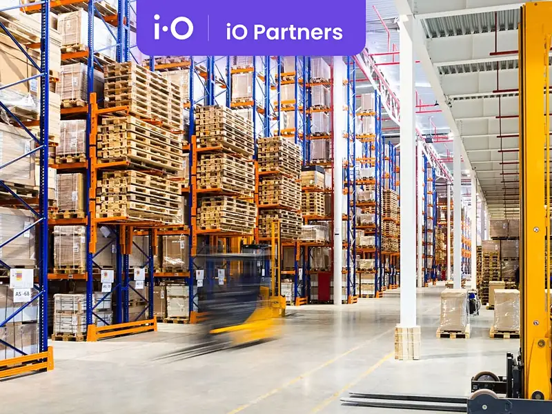 Pronájem skladového prostoru 37000 m², Hůry – náhled fotky 2