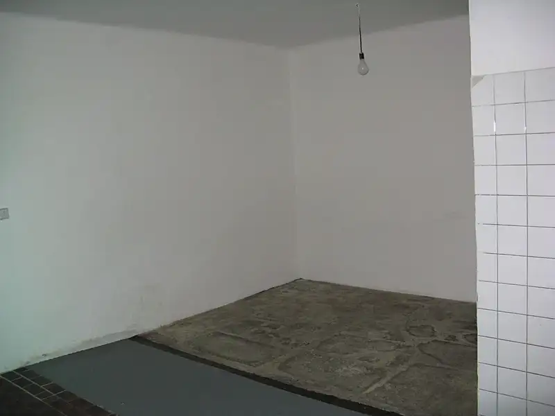 Pronájem obchodního prostoru 20 m², Praha – náhled fotky 3