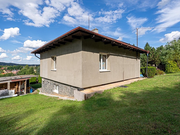 Haus zum Kauf, 135 m² (35 von 39)