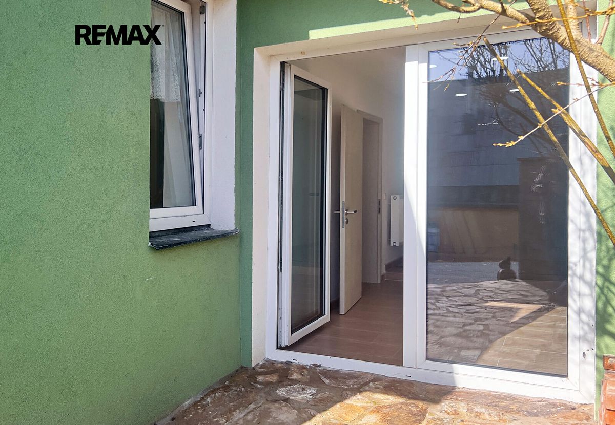 Prodej rodinného domu 131 m², pozemek 167 m² – fotografie 5