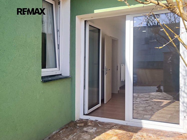 Будинок на продаж, 131 м² (5 з 19)
