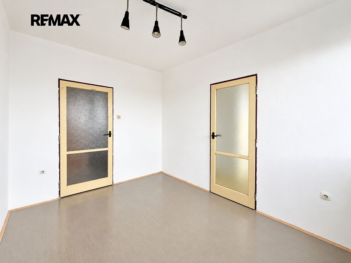 Prodej bytu 3+1 65 m² – fotografie 4