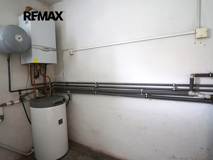 Prodej domu, 405 m² (20 z 30)