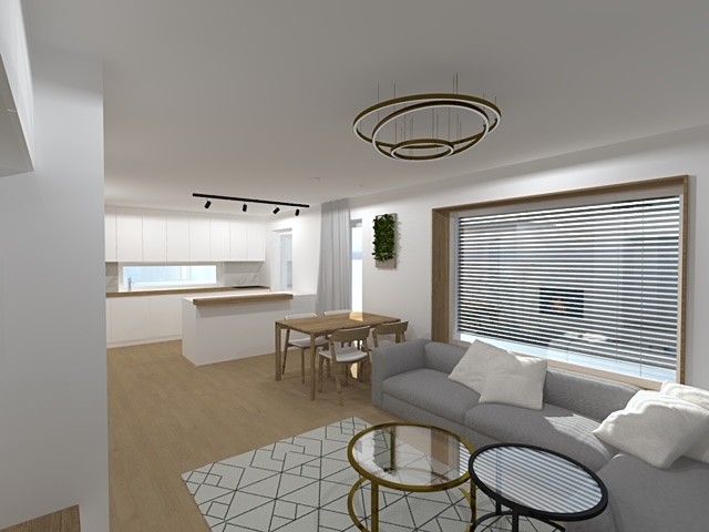 Wohnung 3+kk zum Kauf, 75 m² (12 von 26)