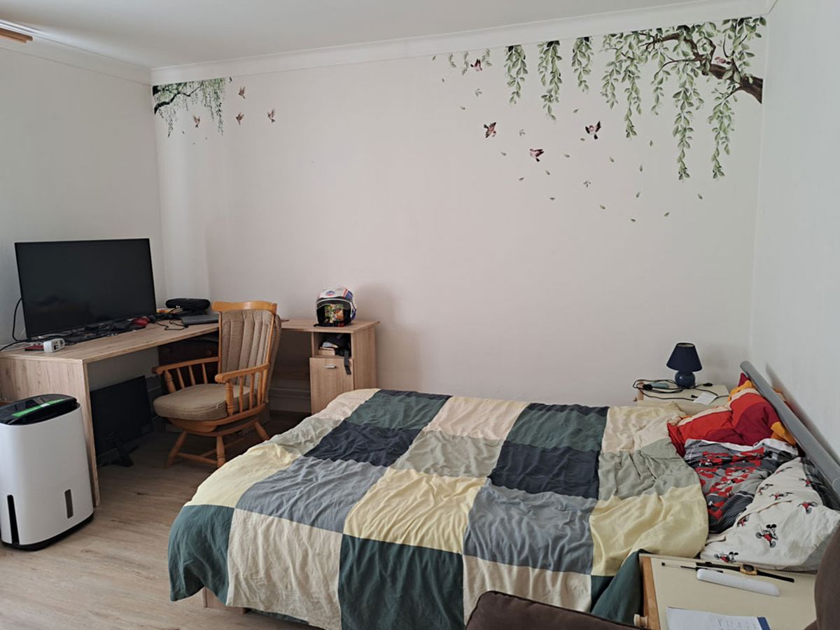 Prodej bytu 2+1 66 m² – fotografie 4