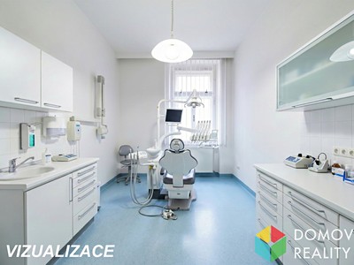 Gewerbefläche zum Kauf, 280 m² (3 von 33)