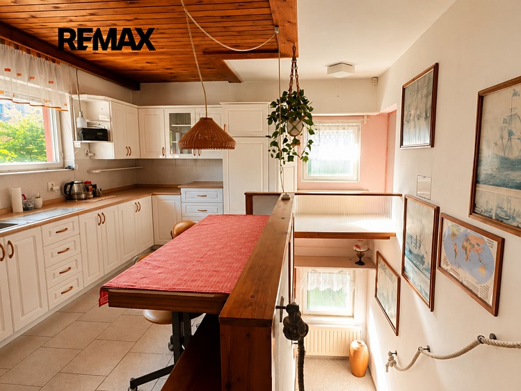 Haus zum Kauf, 109 m² (4 von 23)
